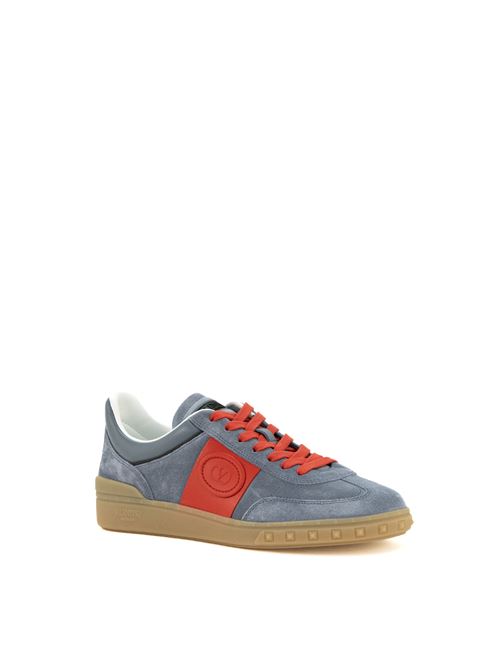 Upvillage Sneakers VALENTINO GARAVANI | 6Y2S0H77LALRJD